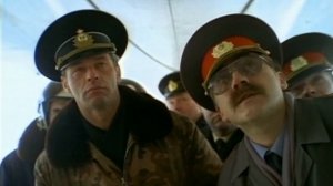 ОСОБЕННОСТИ НАЦИОНАЛЬНОЙ ОХОТЫ ТРЕЙЛЕР