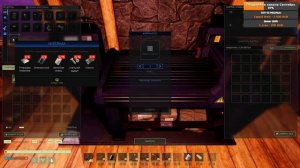 ICARUS New Frontiers - Икарус ДЛС Новые Рубежи - Прохождение #5 (стрим)