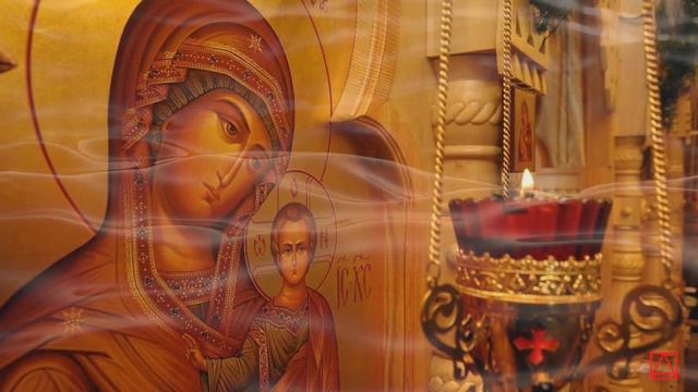 Из патерика