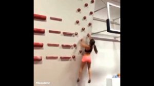 Люди 80 уровня.часть 9|| People 80 lvl. Part 9