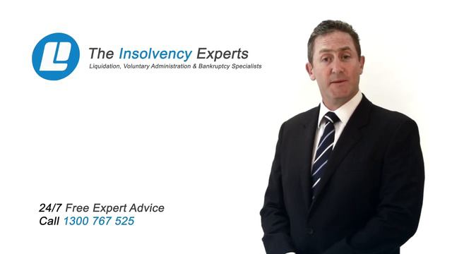 Top 20 tips for surviving in small business - Tip 5 - Insist on Personal Guarantees смотреть онлайн