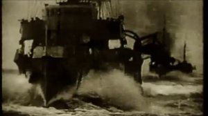 Павел Пламенев - Севастополь:  меняя завтрашний день.