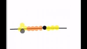 как сделать из бисера уточку