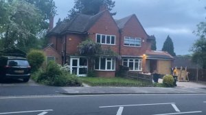 КРИСТИНА МОТИВАТОР и НАРЦИСС: САХАРНОЕ ШОУ и ХОЛОДНЫЙ ДУШ,ЭМОЦИОНАЛЬНЫЕ КАЧЕЛИ #secretmaterials