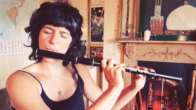 Amhrán na leabhar смотреть онлайн