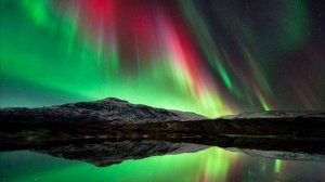 Тетраграмматон – знак Божьей любви глава 2