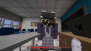 шип руня и пуф❤//1 видео //