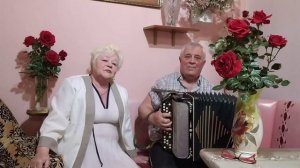 Песня "по тропинке" в исполнении Татьяны
