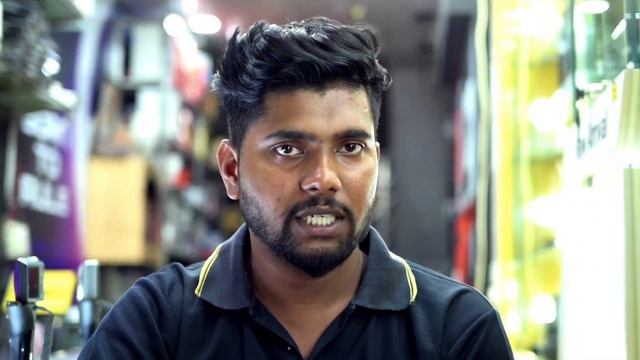 Nikon Z30 vs Nikon Z50 Camera Comparison | смотреть онлайн