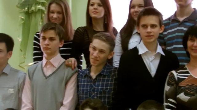 Киселёва Ирина, Томск, Томская Область