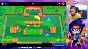 ПЕРВЫЙ В СНГ БАЗЗ 35 РАНГА - НАВИ ВЫШЛА НА ОХОТУ!