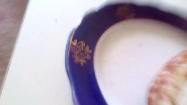 ?Как разогреть еду электричеством? Проверка способа от канала Kreosan смотреть онлайн