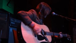 Константин Ступин - Ночью всякое бывает (СПБ 03.04.2016)