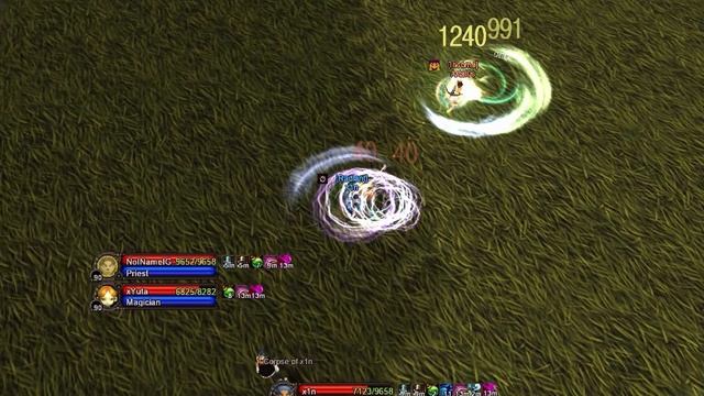 4Classic - hanjo is my bitch смотреть онлайн