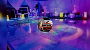 ТОП МУЗЫКА ?