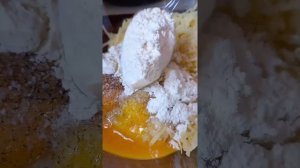 Очень вкусно и быстро картофель и овощи рецепты Натали это еда на любой вкус моя кухня наизнанку