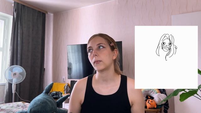 Почему ты должен посмотреть сериал "Отчаянные домохозяйки" смотреть онлайн