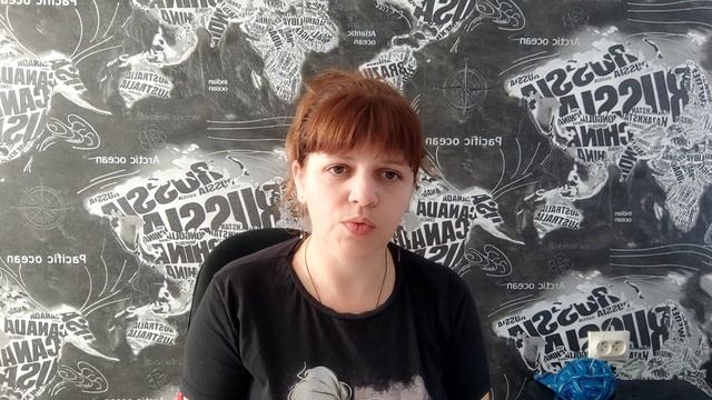 Участвую в совместнике. '' Новый год стучится в дверь''. смотреть онлайн