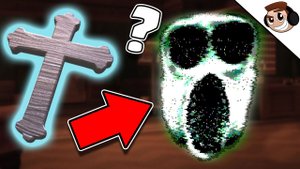 Двери в Роблокс 6 ? Doors Roblox