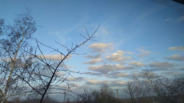 СВЕТЛЫЙ ПОНЕДЕЛЬНИК. Неделя после Пасхи.Сейчас молитвы самые сильные смотреть онлайн