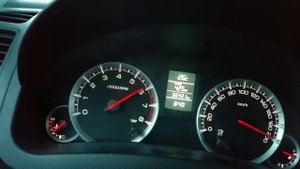 SUZUKI SWIFT 1.2 94 Hp TOP SPEED 200 ++ km/h