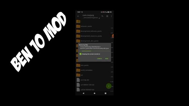 How To Download Ben 10 Ultimate Alien Addon For Minecraft Pocket Edition | Mcpe Omnitrix mod смотреть онлайн