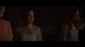 Суд Божий и суд человеческий