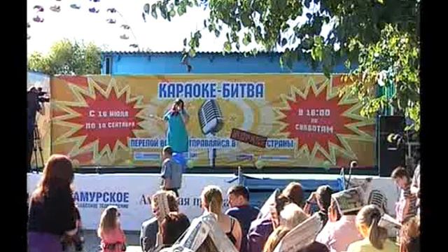 E010804 - Матика Оксана смотреть онлайн