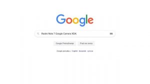 POBOLJŠAJTE KAMERU na svom telefonu - Google Kamera | Bajtshot