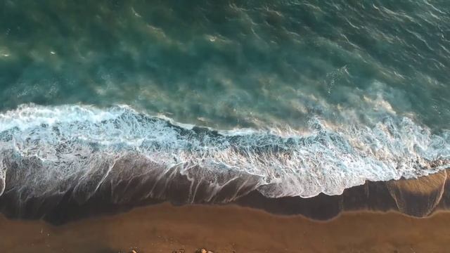 Практика "Хо'опонопоно" с кристаллами смотреть онлайн