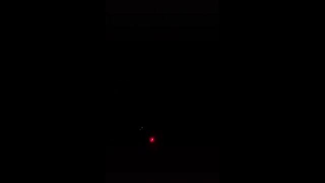 Скрытые камеры снимают нас без нашего ведома ! Защитите себя от незаконной видеосъёмки !