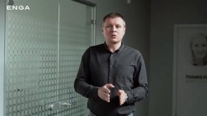 5 способов как улучшить звукоизоляцию в стеклянных перегородках.