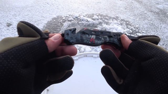 Рыбалка 2021Астрахань. Бузан, Ахтуба. Крупная вобла, подлещик. Что-то под водой гнет удочки ! смотреть онлайн