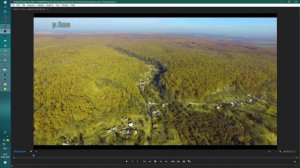 Самый простой способ заменить цвет в Premiere Pro
