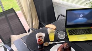 Финская мини дача. Как жизнь в Финляндии Ñ-8