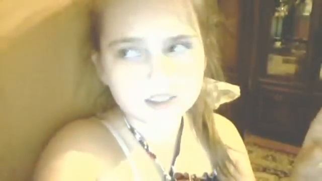 Видео c веб-камеры от  1 октября 2014 г. 09:30 PDT