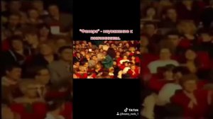 Киркоров vs Кипелов. На чьей стороне ты?