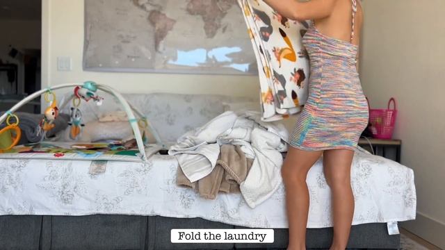 Day in my life as a Vietnamese housewife. What I eat in a day. смотреть онлайн