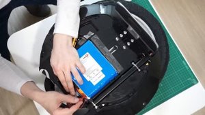 НОВОЕ моноколесо KingSong KS 16S V2 Версия 2019