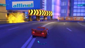 ?НОВАЯ ГРАФИКА ИГРА ТАЧКИ 2 БЕСПЛАТНО + ССЫЛКА НА СКАЧИВАНИЕ CARS 2