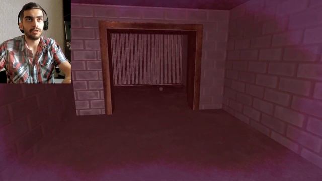 ПИНКАМИНА ПЫТАЕТСЯ СДЕЛАТЬ КЕКСИКИ СО МНОЙ ➤ Pinkie Pie's Cupcake Party - #1 | Прохождение Флаттера