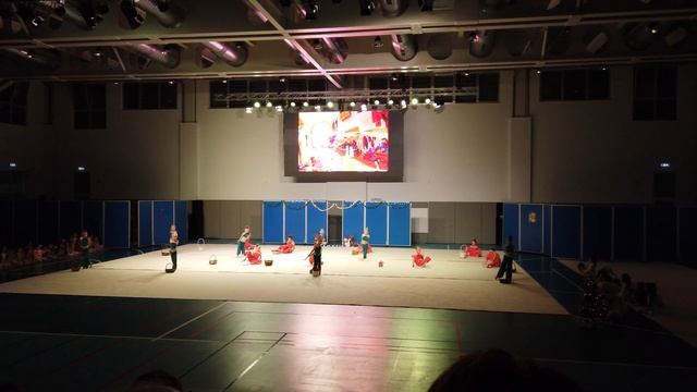 4 танец в городе смотреть онлайн