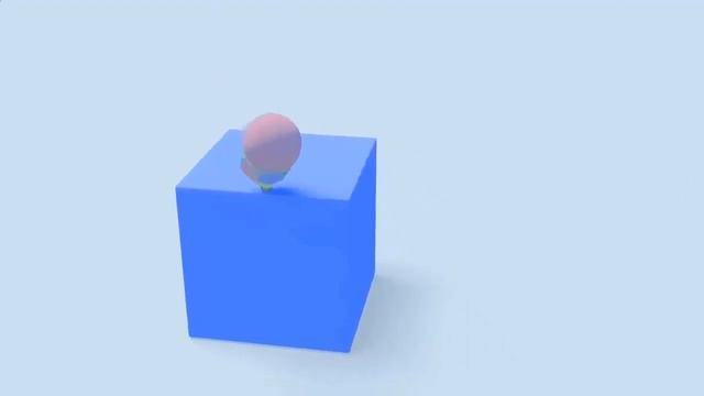 Обучающие мультфильмы. Для ДЕТЕЙ от 2 лет . Развивающие.