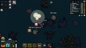 От нуба к про деваст ио / From noob to pro devast io