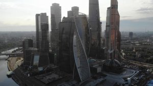 Основное видео о компании