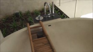 Тайланд, о. Пхукет, пляж Май Као, Sala Phuket Resort & Spa 5*