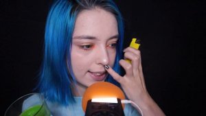 АСМР ЗАГОВОР НА ПОНОС ДЛЯ ТВОЕГО БЫВШЕГО ?♂️ | РОЛЕВАЯ ИГРА | ASMR ROLE PLAY ?