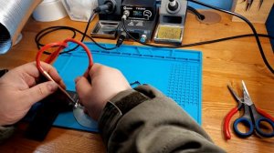 iPhone 11 Pro Max замена АКБ