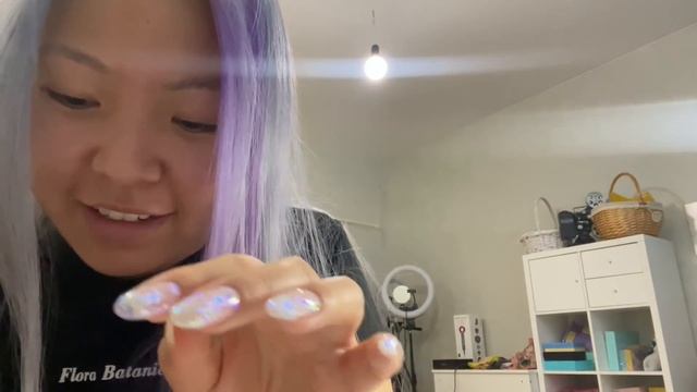 Реакция МУЖА НА НОВЫЙ ЦВЕТ ВОЛОС! Брат ПОДАРИЛ ПОДАРОК на ДЕНЬ РОЖДЕНИЯ! смотреть онлайн