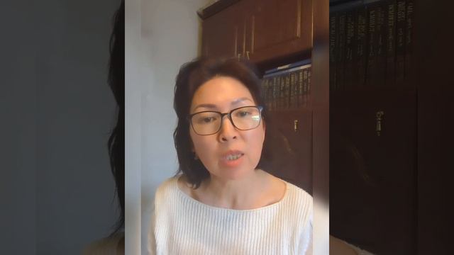 I wish, if only + Past Simple. смотреть онлайн